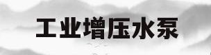 工业增压水泵(工业增压水泵安装视频)