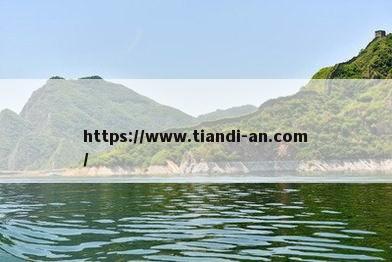 安装常识：暖气片采暖系统是怎么安装的